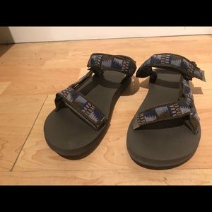 Teva Men’s Original Universal Sport Sandal